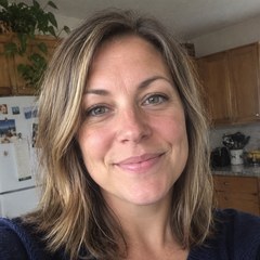 Marie L.