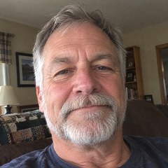Raymond K.